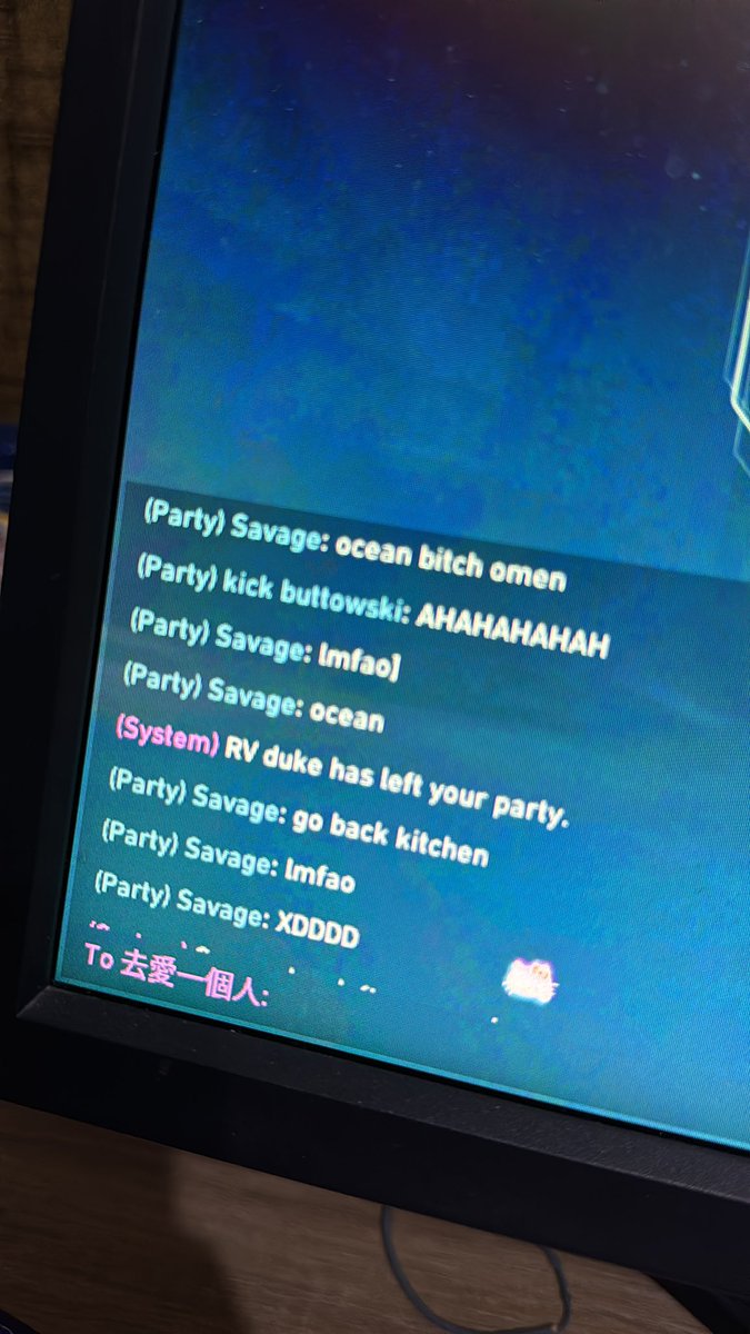 bella✧ tweet media