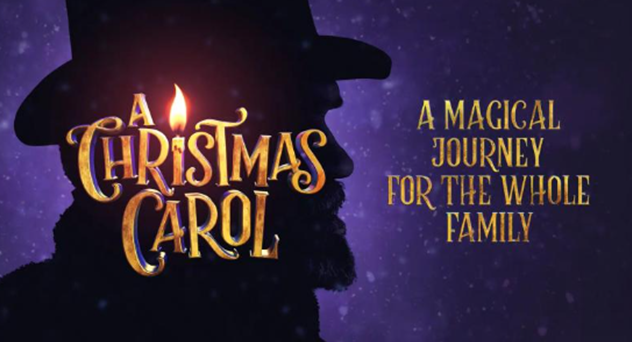 HMC_Org's tweet photo. Following @ISC_Schools #PartnershipsWeek it's great to see @HMC_Org's @tauntonschool partnering with Taunton Brewhouse Theatre @BrewhouseLive, enabling a local youth ensemble to take part in a professionally staged adaptation of Dickens’ A Christmas Carol: https://t.co/PL4HBSDTjO https://t.co/sfTNO9ZYb2