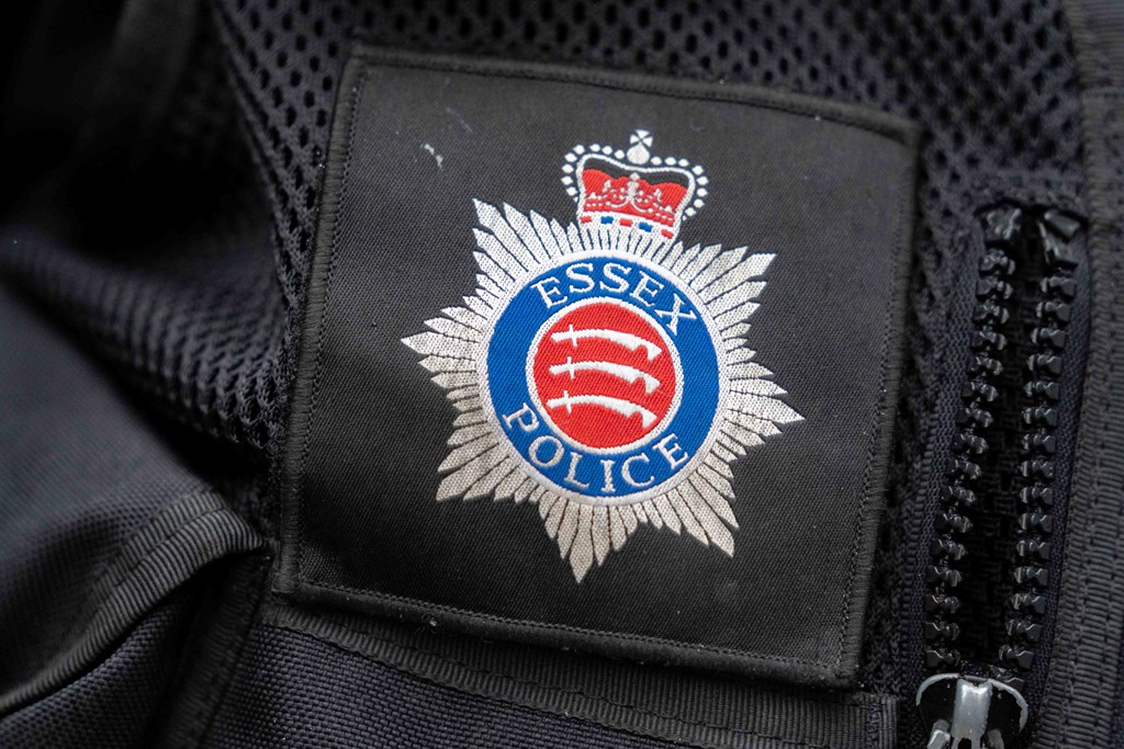 At Essex Police, the work does not stop when an investigation concludes. Our Crime and Public Protection Command prides itself in understanding how victims felt their level of service was throughout an investigation. To read more: esxpol.uk/OWqbL