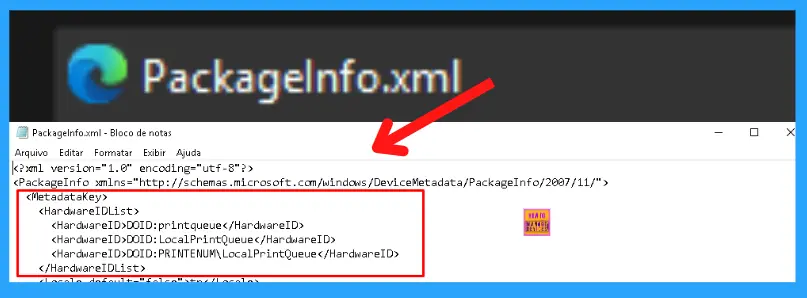 htmdcommunity's tweet photo. [❌❌]Major Issue Printers Getting Renamed to HP LaserJet M101-M106 - https://t.co/F4tX5LKANh
❌No tasks are available on this page Error?
❌Printing Job Impacted with this issue?
#printerissue #windows11 #windows10 #htmdcommunity #msintune https://t.co/AihtTkHn3Y