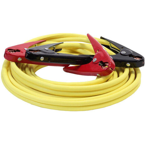 numartng's tweet photo. "Get revved up with our Heavy-Duty Durable Power Booster Jumping Cables! Reliable, sturdy, and ready for action at 500 amps. Jumpstart your vehicle with confidence and ease."

https://t.co/lIzWZRht7f https://t.co/u7oU4seXCD