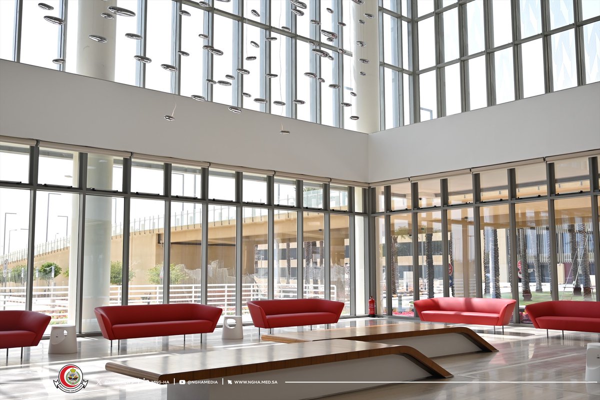 NGHAnews's tweet image. معاً لصحة المرأة

#Mngha