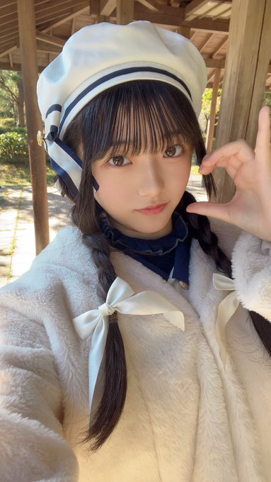 天野ひかりのTwitter画像27