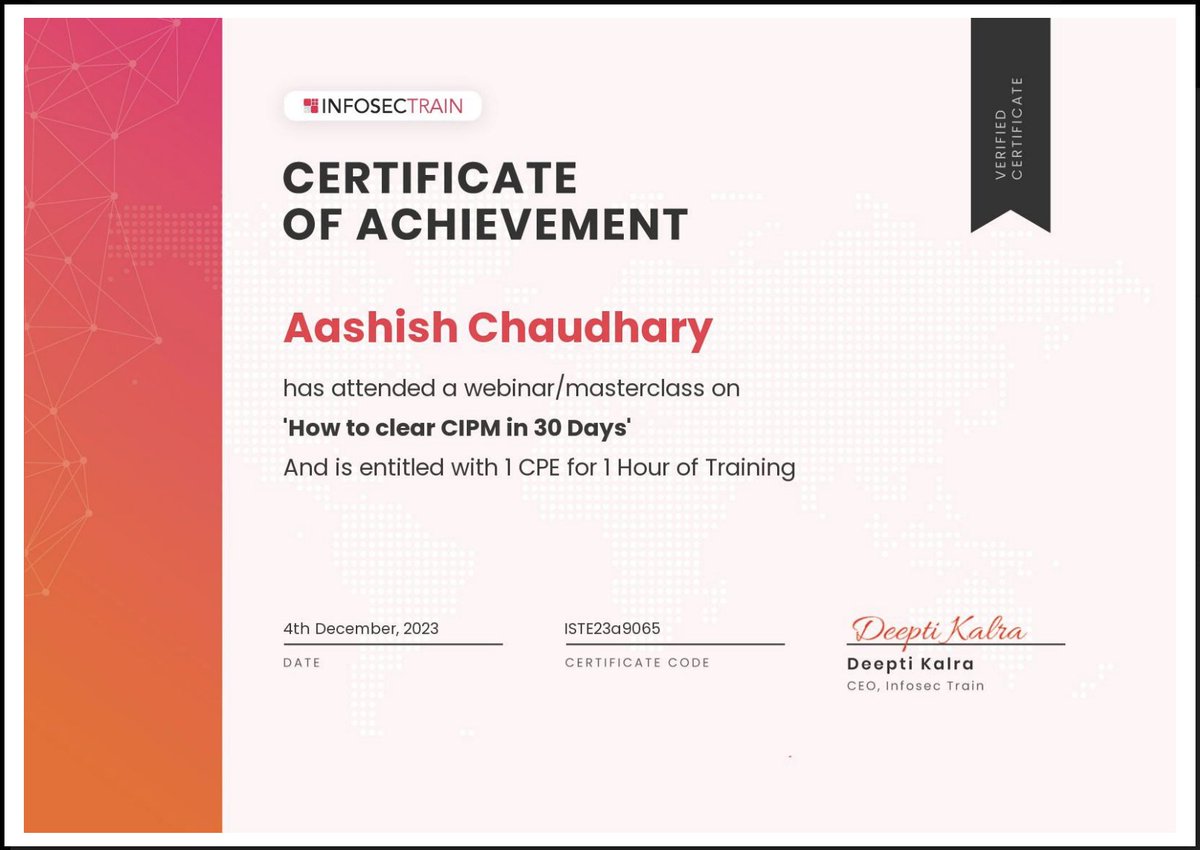 hrsishchaudhary's tweet photo. #SoftwareEngineer
#CodeLife
#TechLife
#Programming
#Developer
#CodingCommunity
#CodeNerds
#TechIndustry
#SoftwareDevelopment
#CodeChallenge https://t.co/BtBNlisn4s