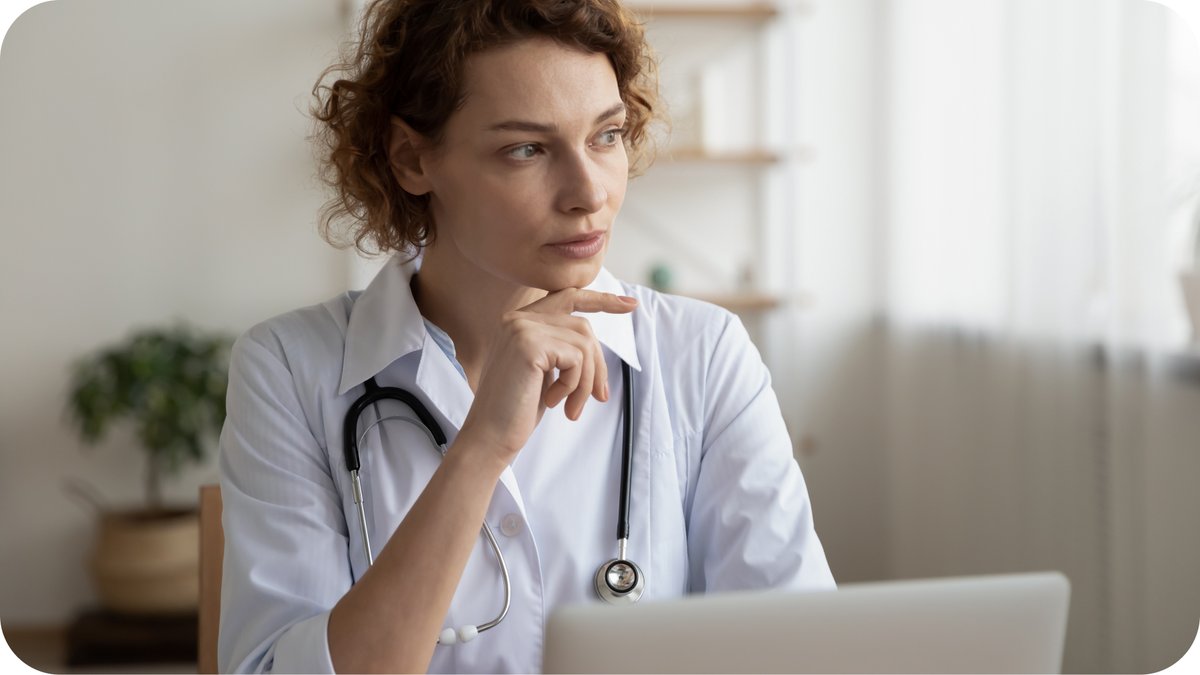 IgniteData tweet media