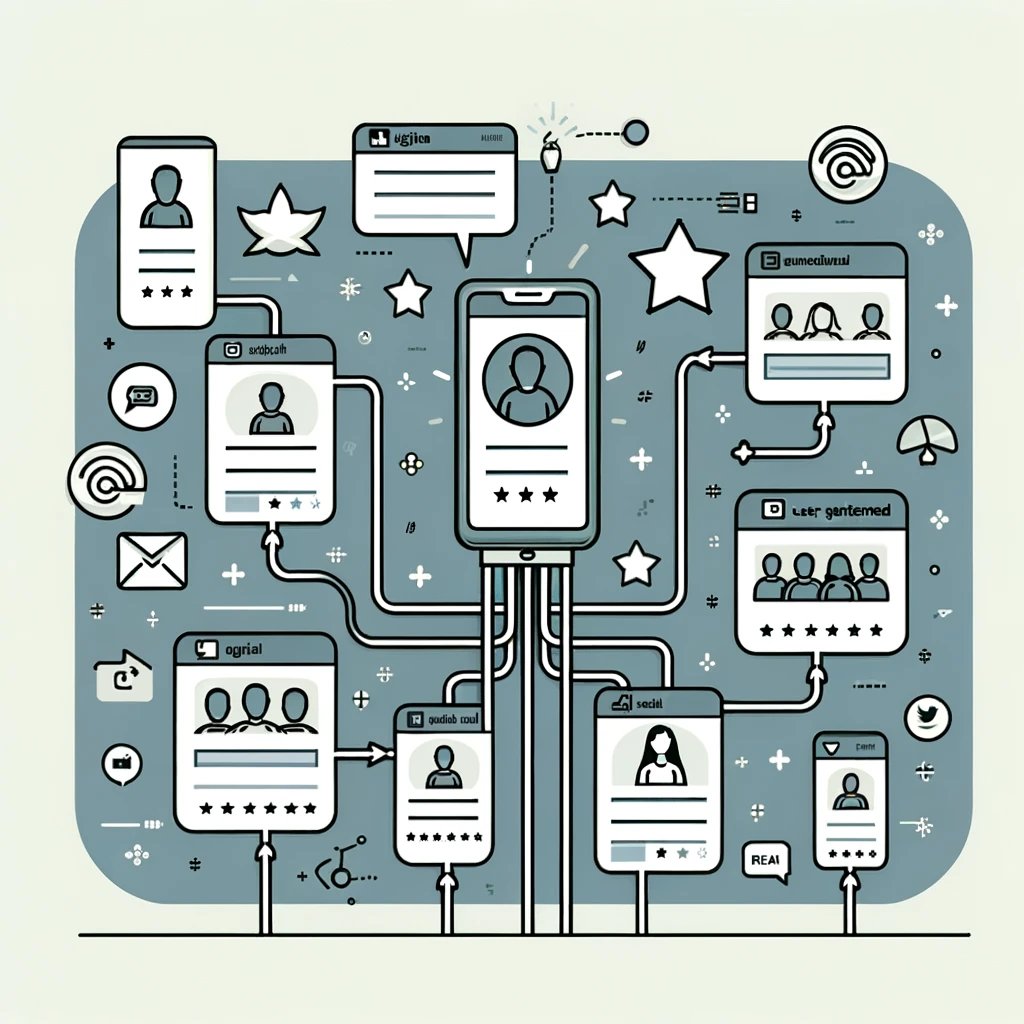 Leveraging User-Generated Content to Increase Followers: An Effective Social Media Strategy 
twitter-follower.com/en/blog/user-g…
#Content #Followers