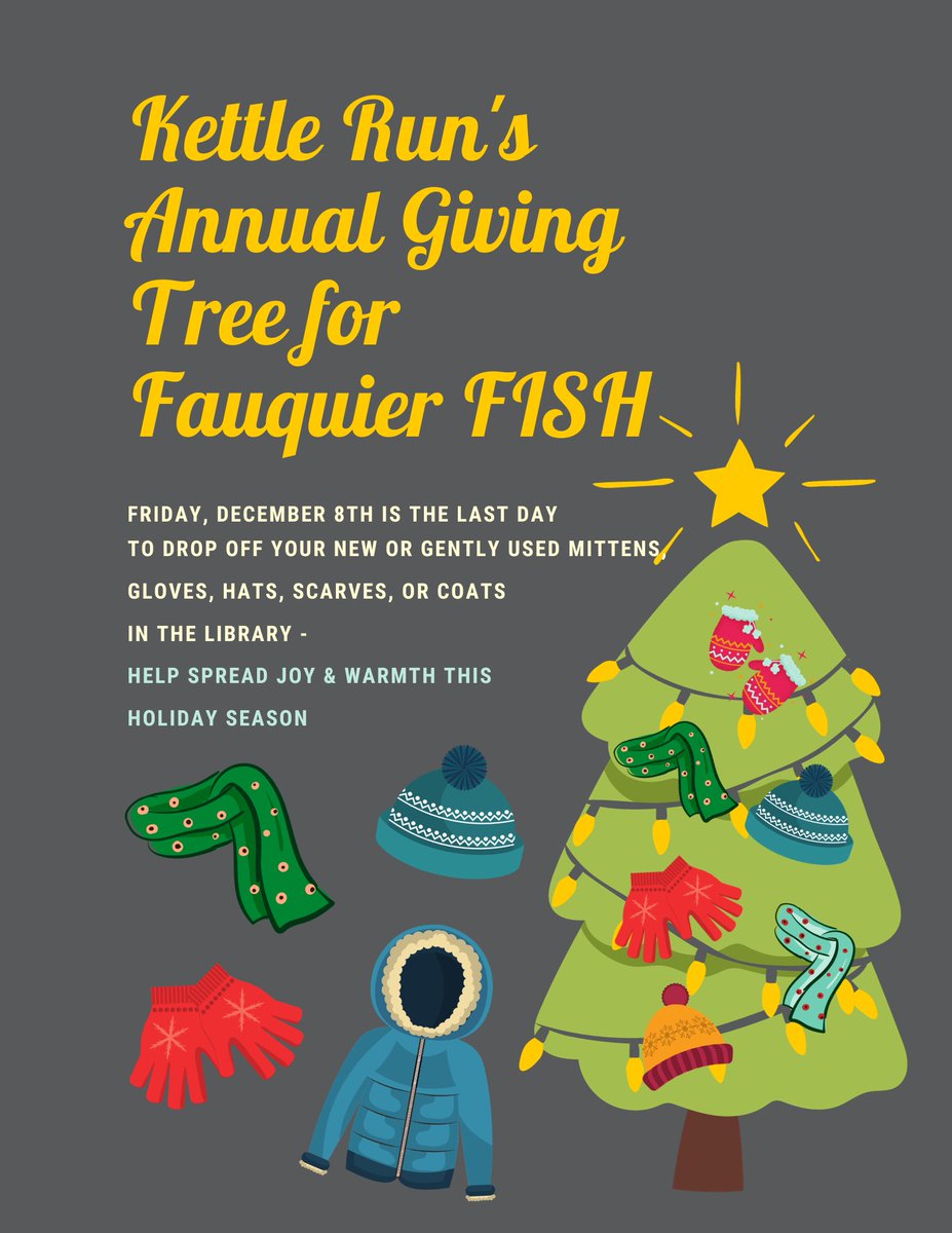 KettleRunReads tweet media