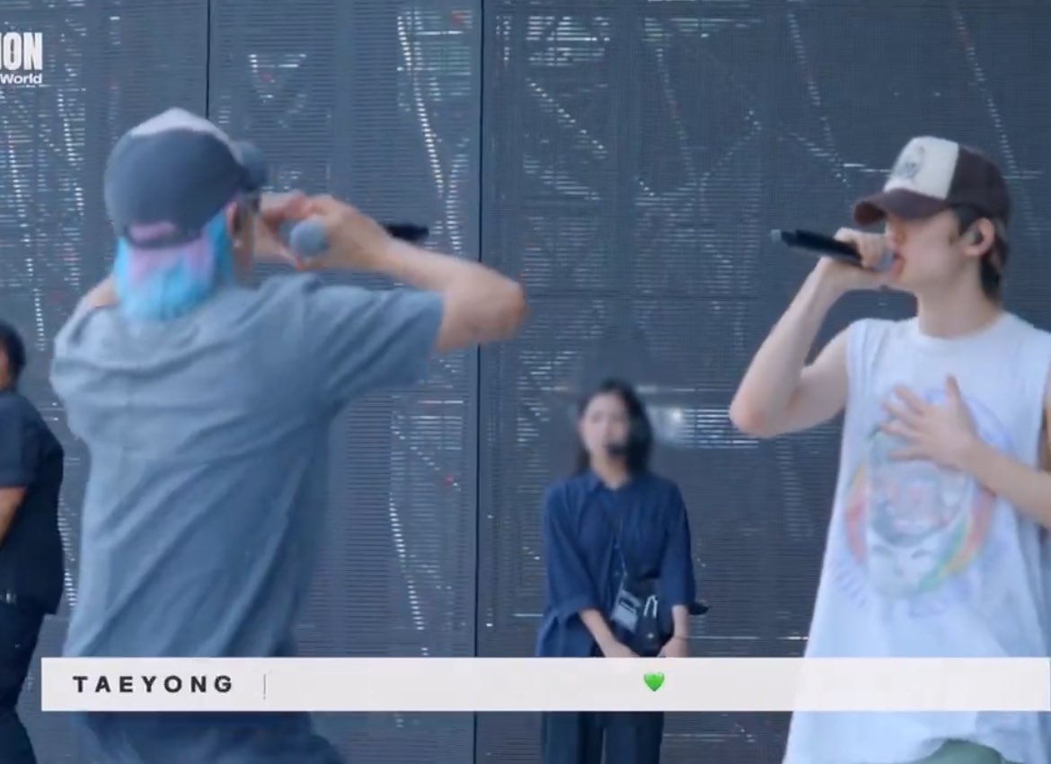 คือ?? แล้วคนโสดจะอยู่กันยังไงอะ