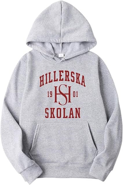 ✨ BIRTHDAY GIVEAWAY ✨ 

- 3 winners
- first place a ticket to see omar at cirkus with flight and hotel
- second place a bottle of intro
- third place hillerska hoodie! 

INFO:
- rt, follow &amp; comment to enter!
- only giving away the first option if <a href="/OmarRudberg/">O M A R</a> follows!
- intl.
