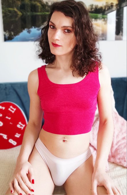 Hi there 😘 https://t.co/l8KNrYtEBT https://t.co/FtiEMyFJBq<a href="/tag/polish"class="tags"><span>#polish</span></a><a href="/tag/european"class="tags"><span>#european</span></a><a href="/tag/young"class="tags"><span>#young</span></a><a href="/tag/transgender"class="tags"><span>#transgender</span></a><a href="/tag/masturbation"class="tags"><span>#masturbation</span></a>