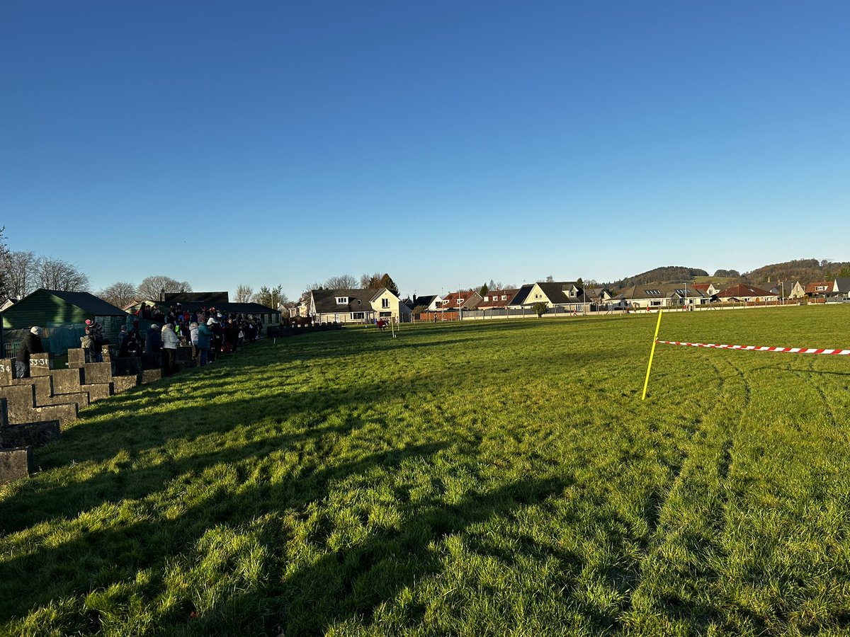 Paul O'Shea tweet media