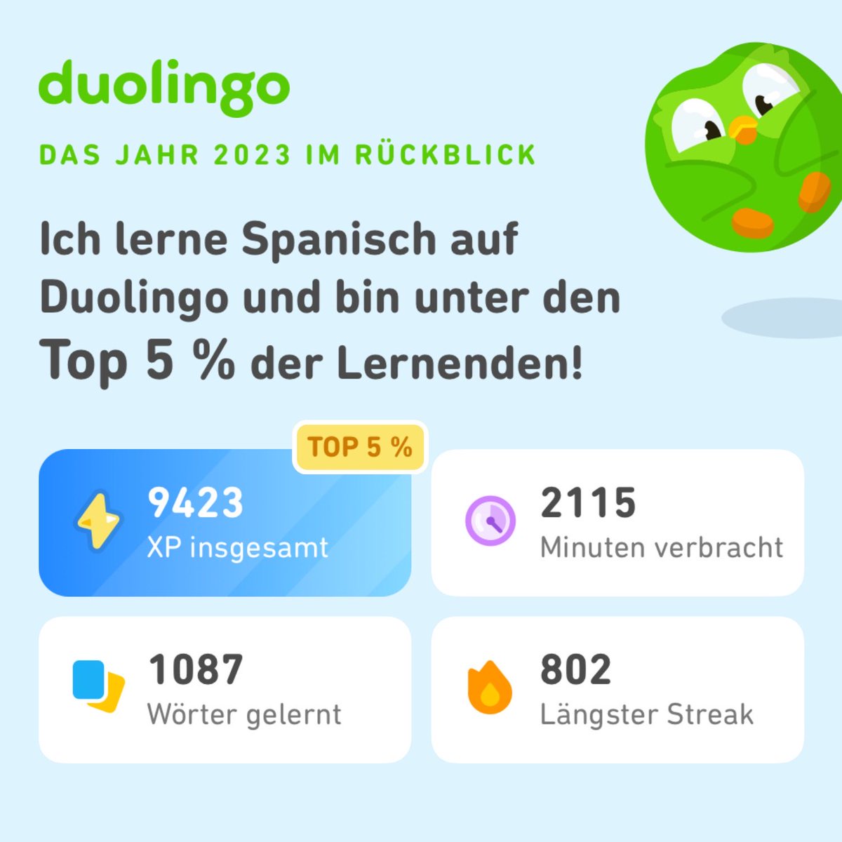 Marion Stein tweet media