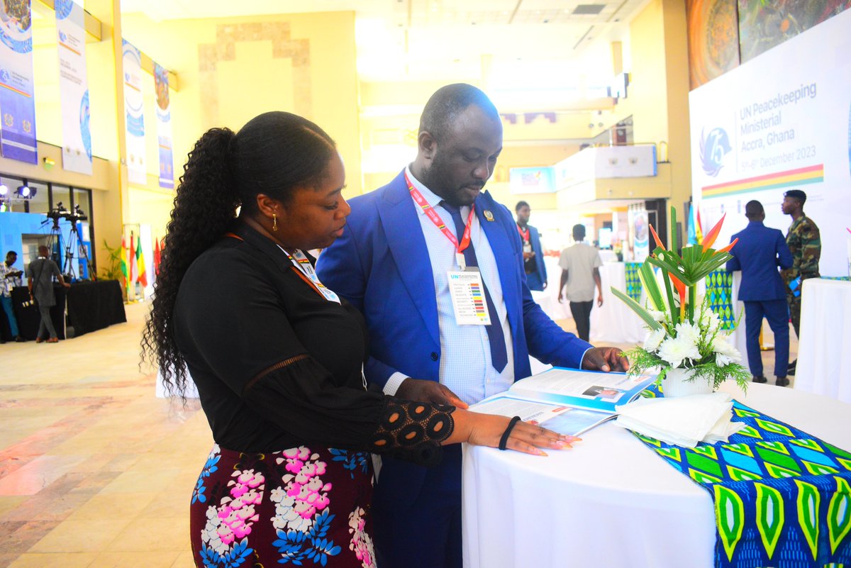 UNinGhana tweet media