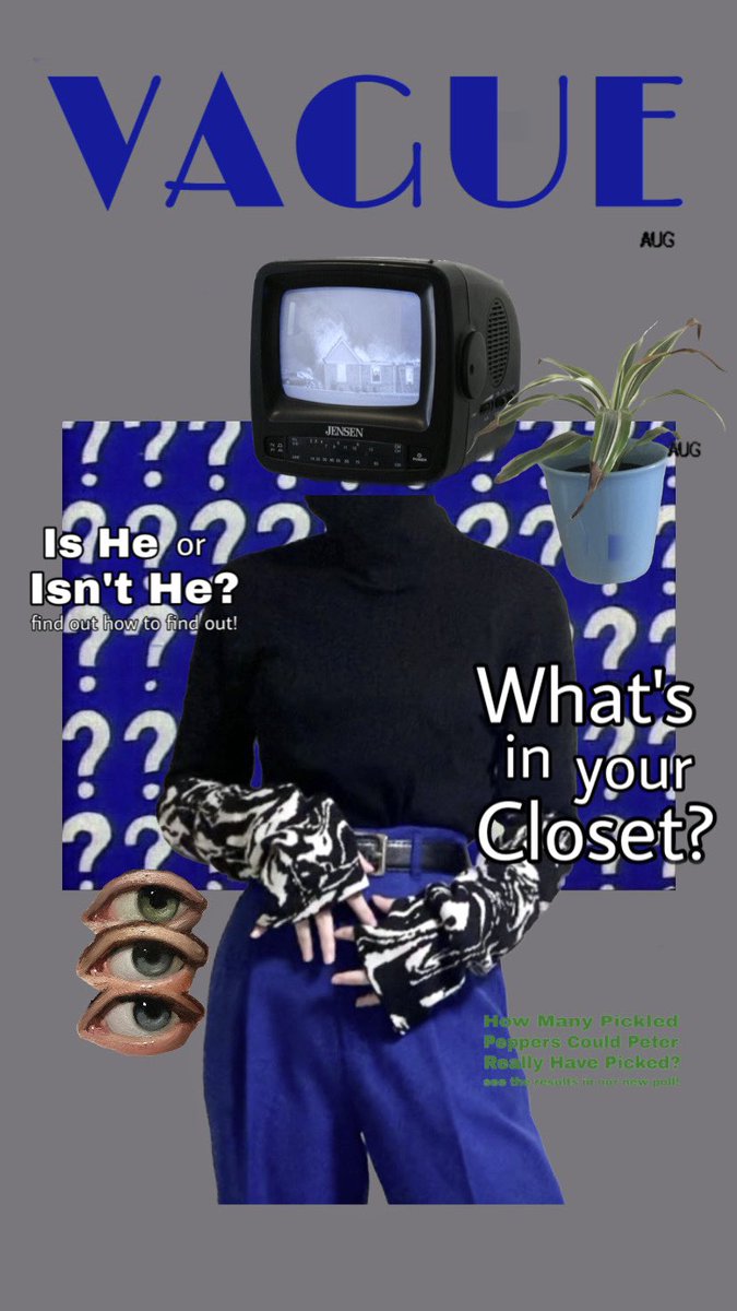 溺枦 ツキ tweet media