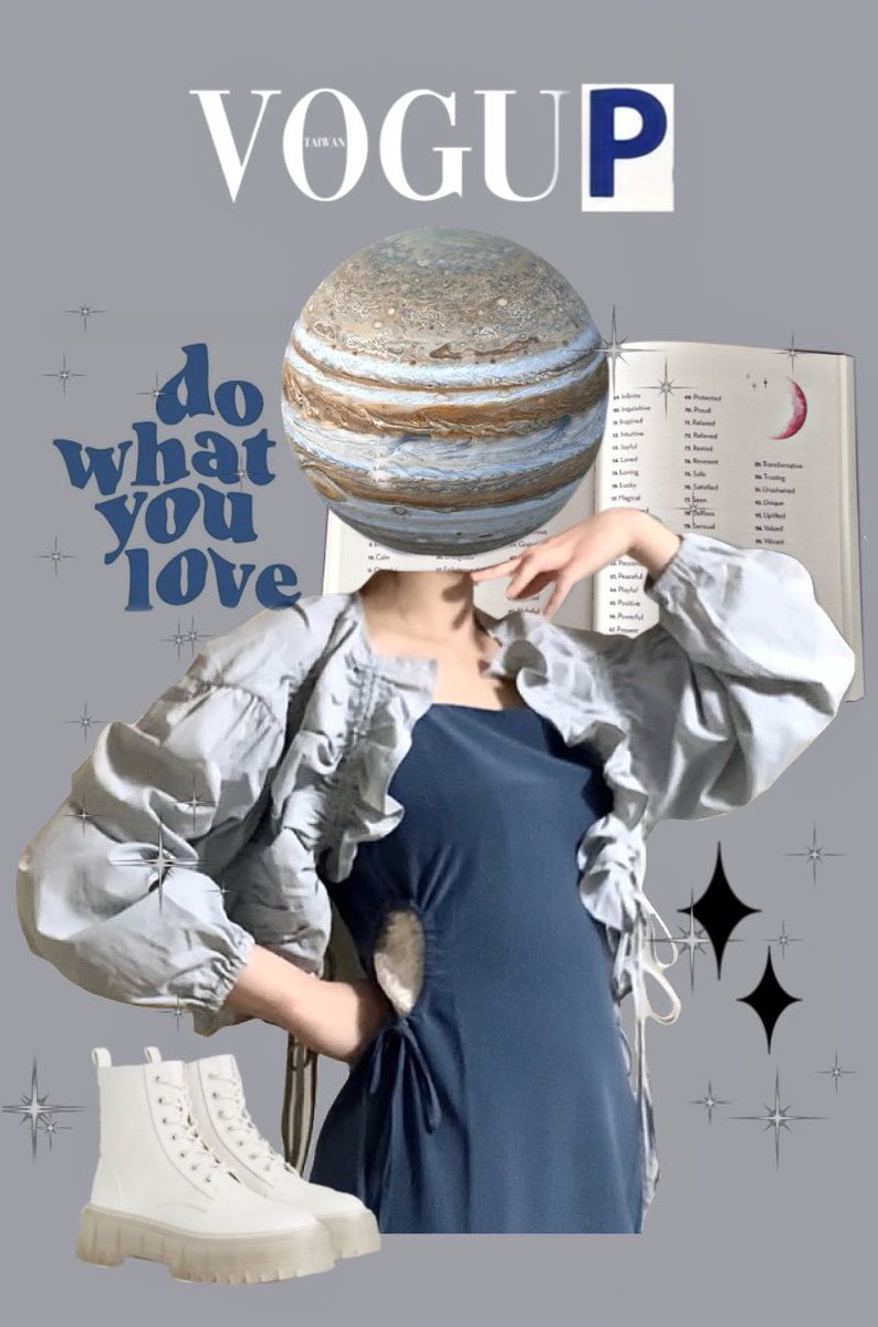 溺枦 ツキ tweet media