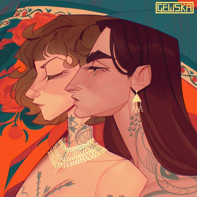 QRT with how you draw women  i love drawing women 