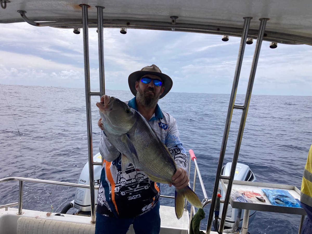 Mark Adams. tweet media