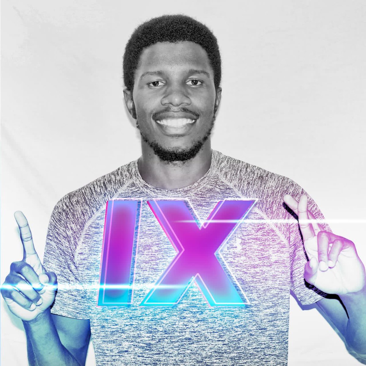NamiyaAllen's tweet photo. Friday Night lights basketball ๐ is back and yes It's season Nine ( IX )
#TeamDrileba Tusimbudde ๐
๐
@CastleLiteUg @NRGRadioUganda https://t.co/OOHevHPvUV
