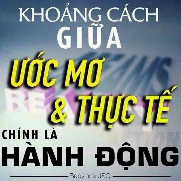 🌹 Một chiếc bụng đói, một cái ví lép kẹp và một trái tim tan vỡ sẽ dạy một người nhiều hơn tất cả những gì mà trường lớp có thể làm.

👉 Bởi bản tính của con người vốn là: nếu không phải vì trải qua một biến cố quá lớn, thì sẽ chẳng có lý do gì