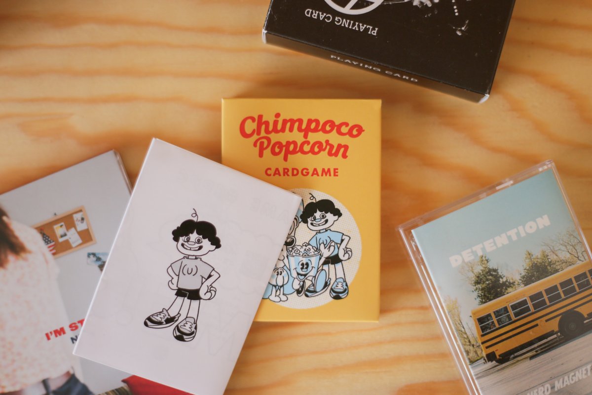 kg_kamigod's tweet image. ULTRA SOULMATE 2023 神戸＆大阪ありがとうございました！！！！

このイベントのために作成したCPPCカードゲームの売上数をご報告いたします！

神戸：13個
東京：9個
合計：22個
でした！

お買い上げいただい皆様ありがとうございました〜！！！

#50個全部売れてギリ損益分岐点到達