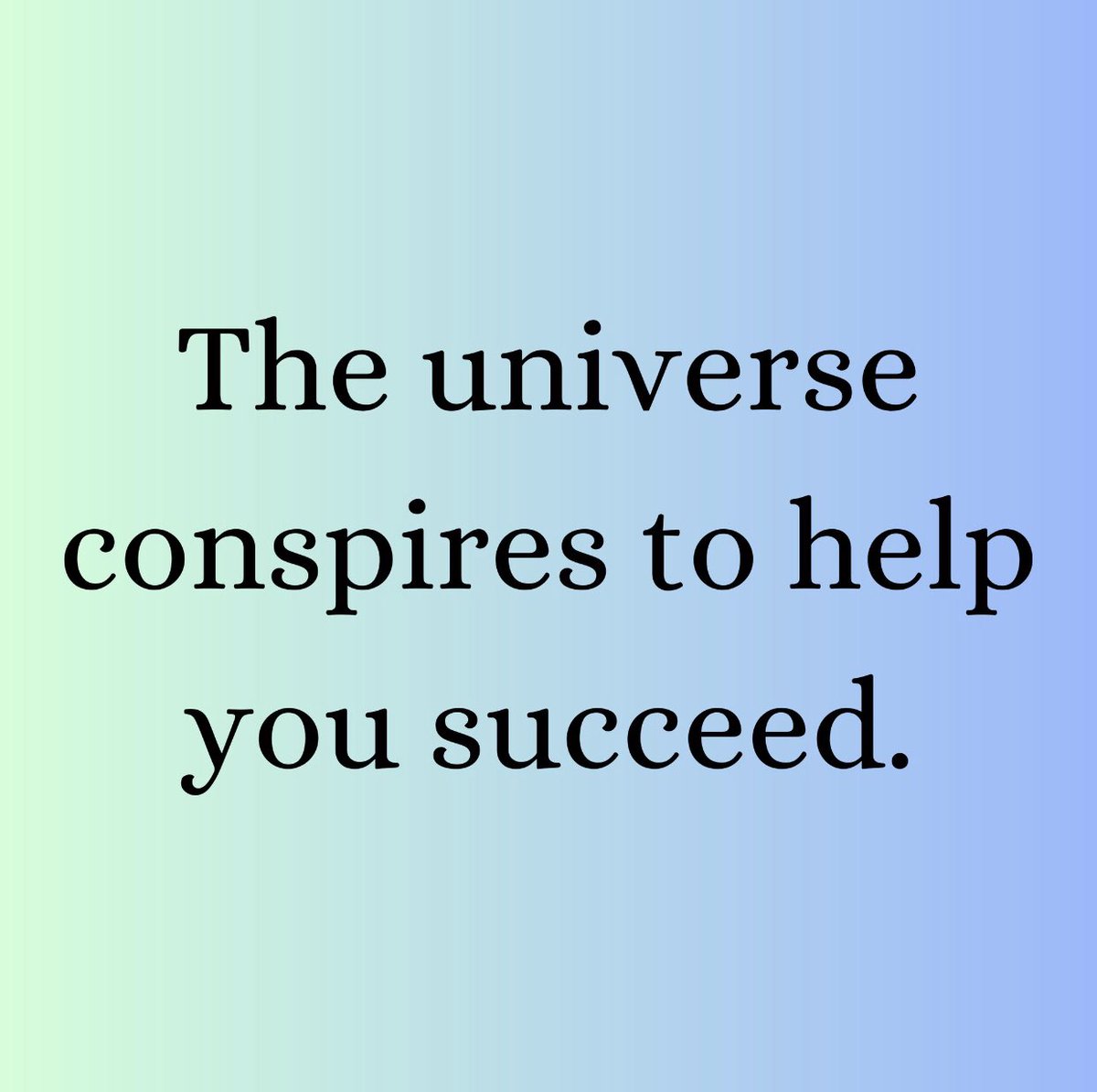 CHILDREN OF GRACE tweet media