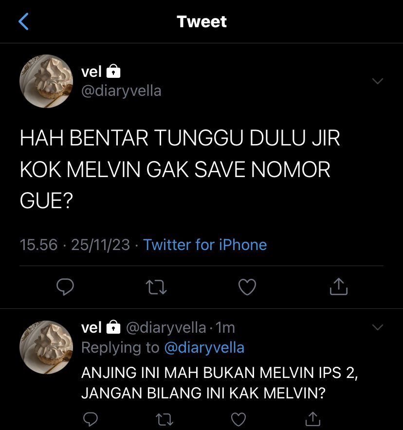 eve tweet media