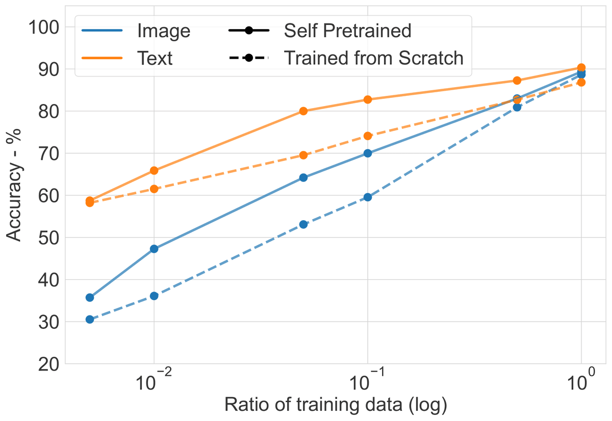 Ido Amos tweet media