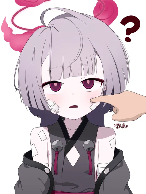 #今年もあと1ヶ月になりましたが画力がどうなかったか見てみましょう2月と11月 