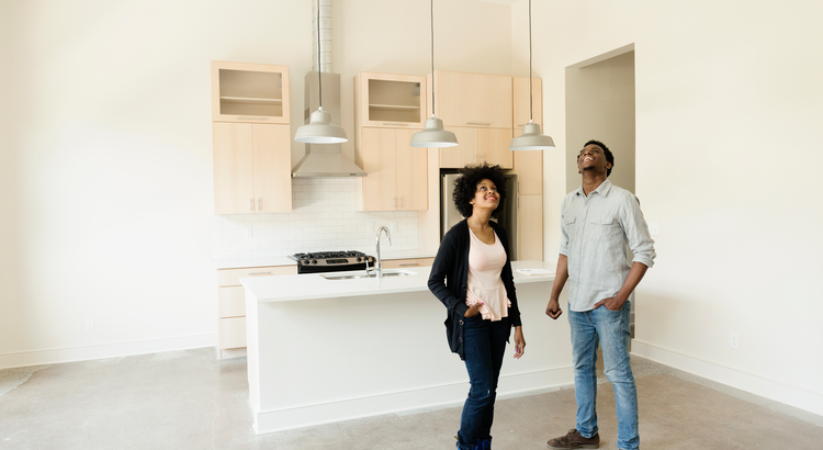 donsold's tweet photo. When You Sell Your House, Where Do You Plan To Go? https://t.co/VbhhSs2tya https://t.co/aQn8BsEmEn