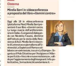 MuseoCisterna's tweet photo. https://t.co/rXpXuAmLhO