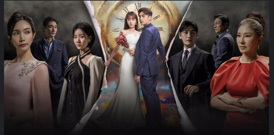 Bellasoosan2's tweet photo. They've captivated and trapped us in their story of unconditional love with very hateful bad people around! A story condensed into 12 chapters but with a perfect evolution! Congrats to the entire team and cast of #Perfectmarriagedivorce!🎉
#SUNGHOON
#JungYoomin
#JiHee
#ShinHyo https://t.co/mRQn18P7UF