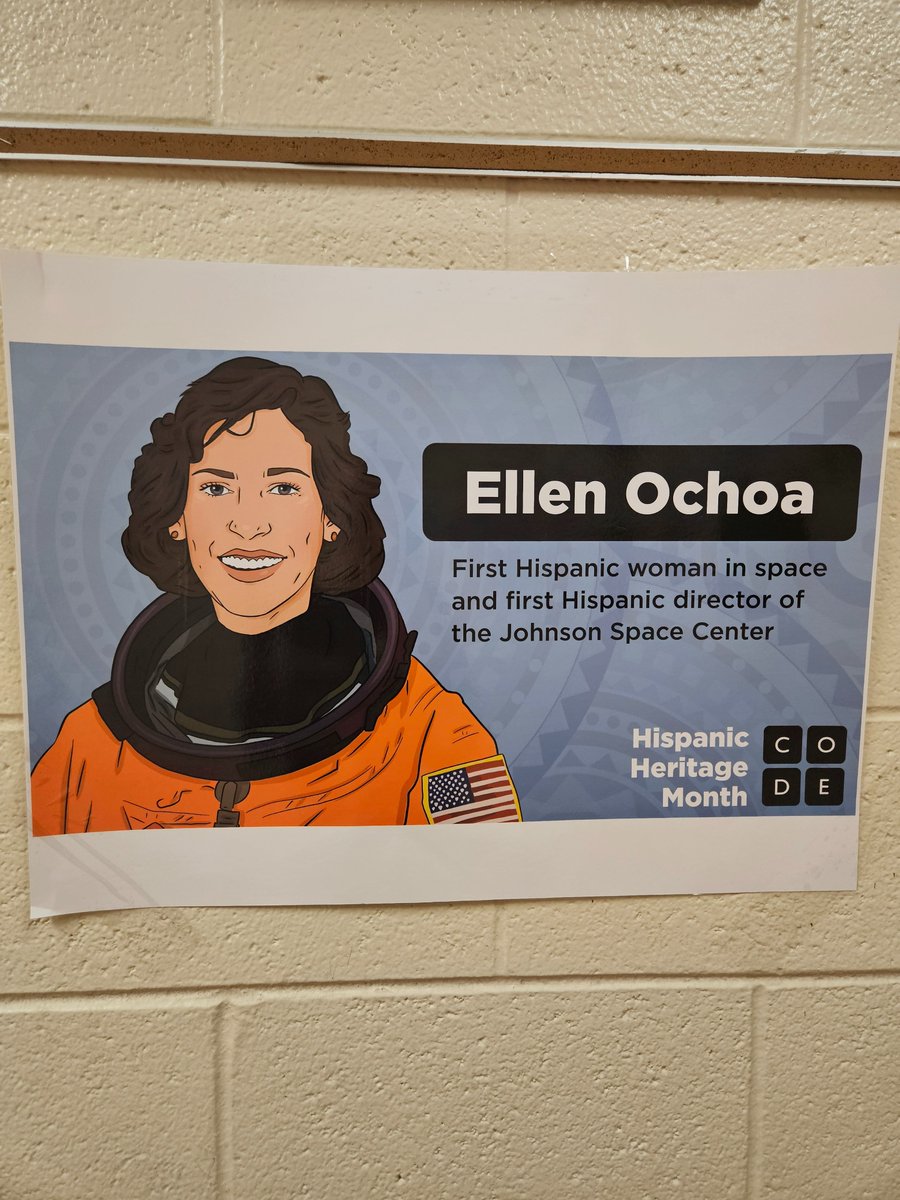 Elkridge Elementary Library tweet media