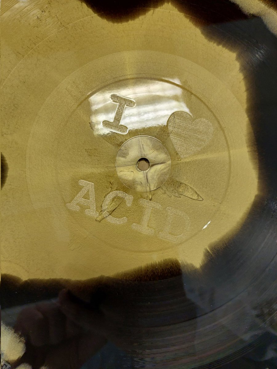 DjSplitz's tweet photo. Arrived today 😛😛🤩🤩🤩 https://t.co/QDp1URCO26
