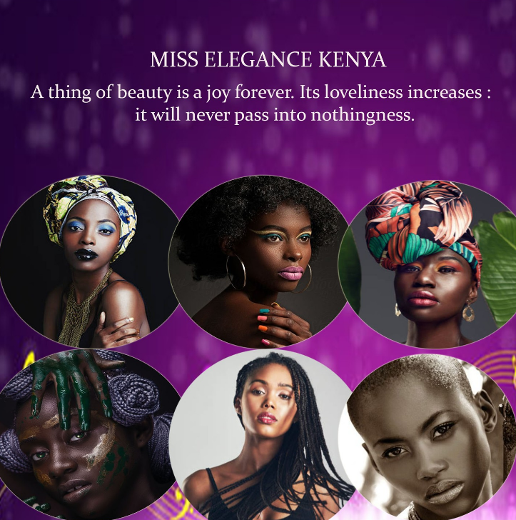 divastvkenya's tweet photo. https://t.co/aHYfl5a5lo https://t.co/qgCiKMNaNN