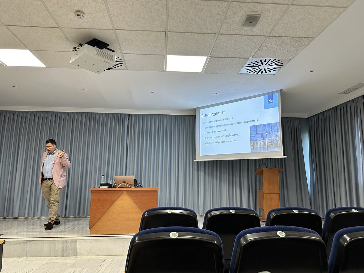 Jose Miguel Pérez, PhD tweet media