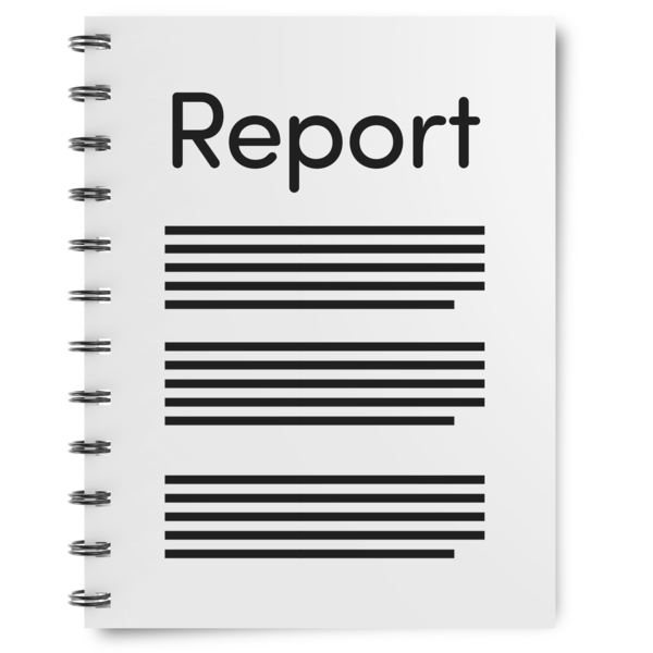 Learning Disability England have published a news piece about the LeDeR Report, and actions that all supporters can take to stop people with a #LearningDisability and #Autistic people dying too soon. Read here: tinyurl.com/ledactrep