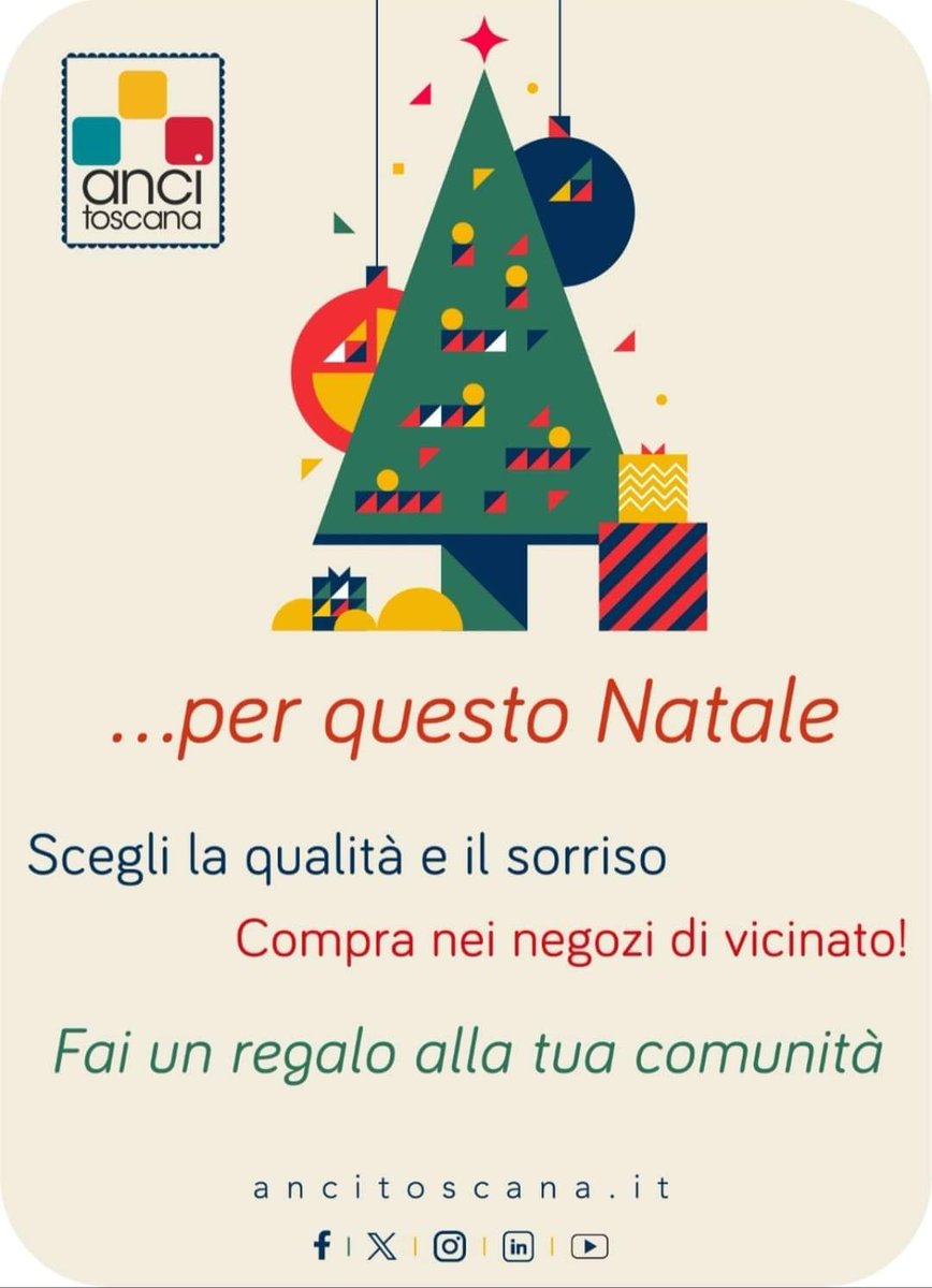 Comune di Capannoli (@capannoli) on Twitter photo 