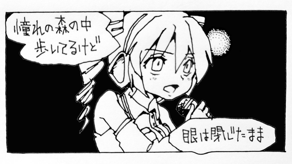 TAKExBEAT's tweet photo. #顔しか描いてなくてゴメン #txb7 https://t.co/vcFWMqg1iX