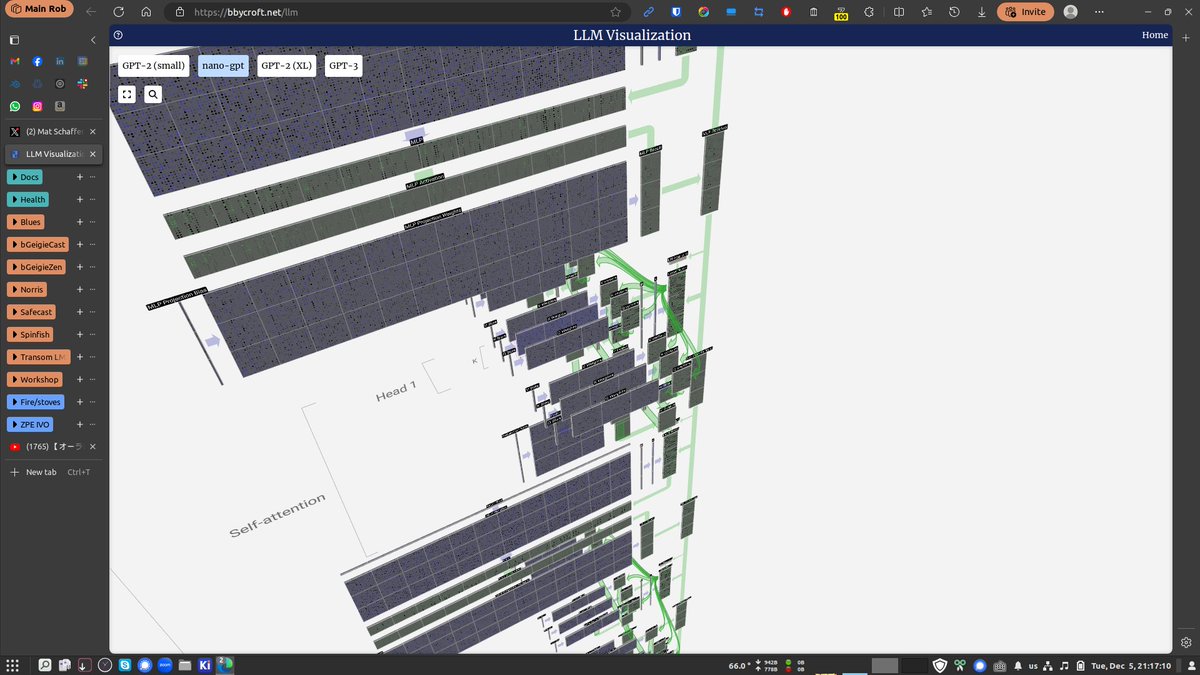 Rob Oudendijk tweet media