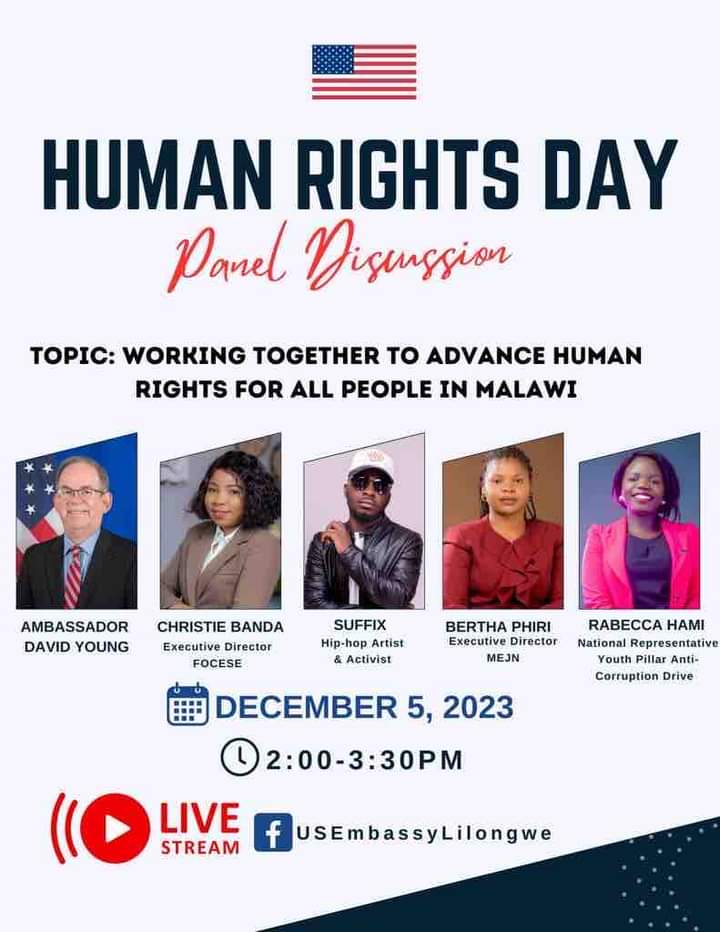 Barwani Msiska tweet media