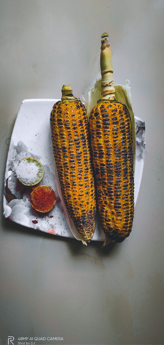 Dkjagtap191's tweet photo. Satisfying cravings, one bite at a time.
.
.
.
✴️Food series
📸 Realme 5 Pro
@realmeIndia #FoodieBeauty #Foodie @realmeglobal #realmeWithYou https://t.co/MnwjQBlz7Q