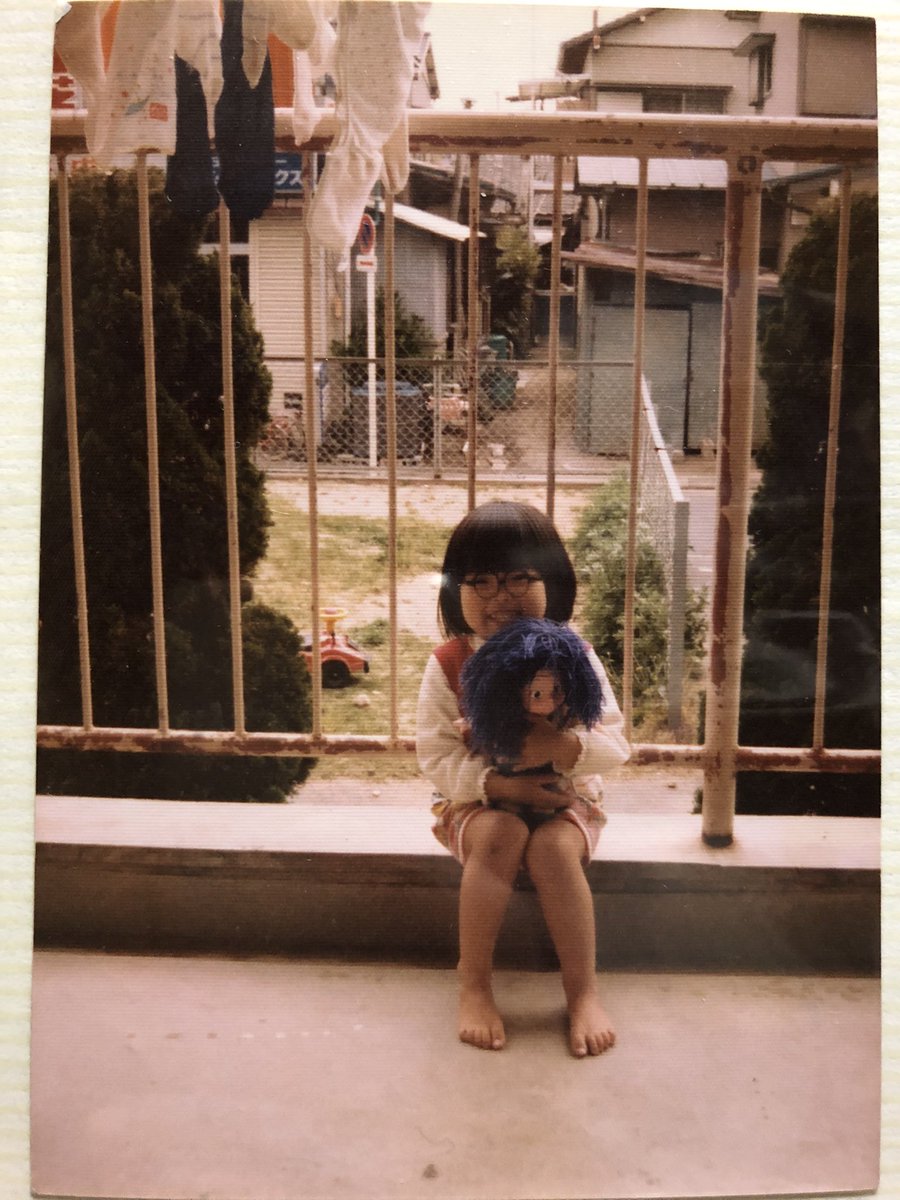 majiyuka's tweet photo. 面白いこと
悲しいこと
楽しいこと
怖いこと
幸せなこと
胸が痛むこと
ムカつくこと
なにもしてあげられないこと
ひとりぼっちなこと
一緒にいること
わかりあえないこと
わかりあえること

まいにちに
振り落とされないように
しがみついて

必死に
生きてる https://t.co/v0HMUafwmS
