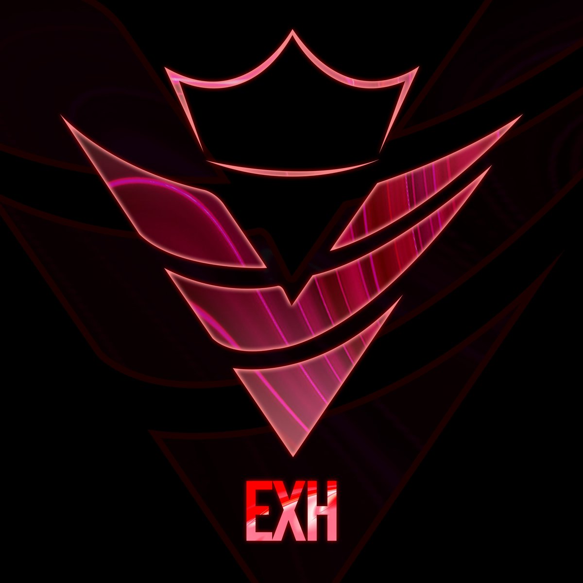 gmblrrs's tweet photo. Taking a break for a bit.. while I'm on my break, VRTCL operations will be handled by @xSireLJ.
If you're interested in joining, all our management will be linked in the comments 🫡 I'll still be on X supporting people etc, just not running VRTCL 💜.
Peace 🤙 #GoingVRTCL https://t.co/g1xIpA5une