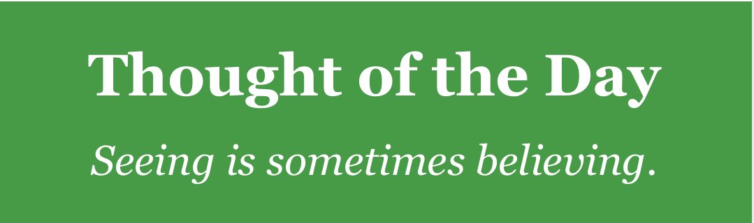 Emerson Martin (@ememer1994) on Twitter photo 