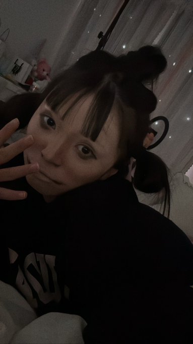 HinanoのTwitter画像43