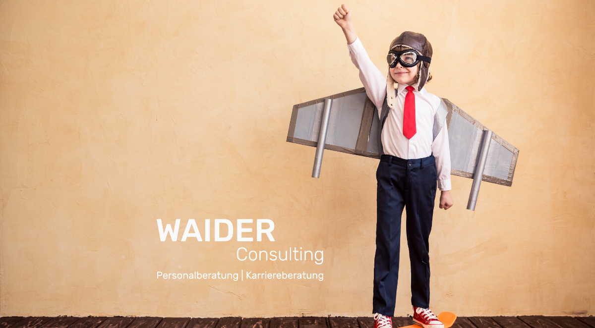 Kinderkrankenpfleger (m/w/d): Arbeitsort: Münster. Referenznummer: #9039. Jetzt bewerben. dlvr.it/SzkMz4