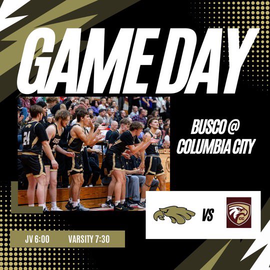 Busco Boys Basketball (@buscombb) on Twitter photo 