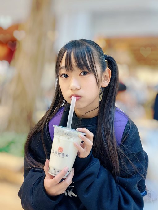 Twitterのコスプレ画像21