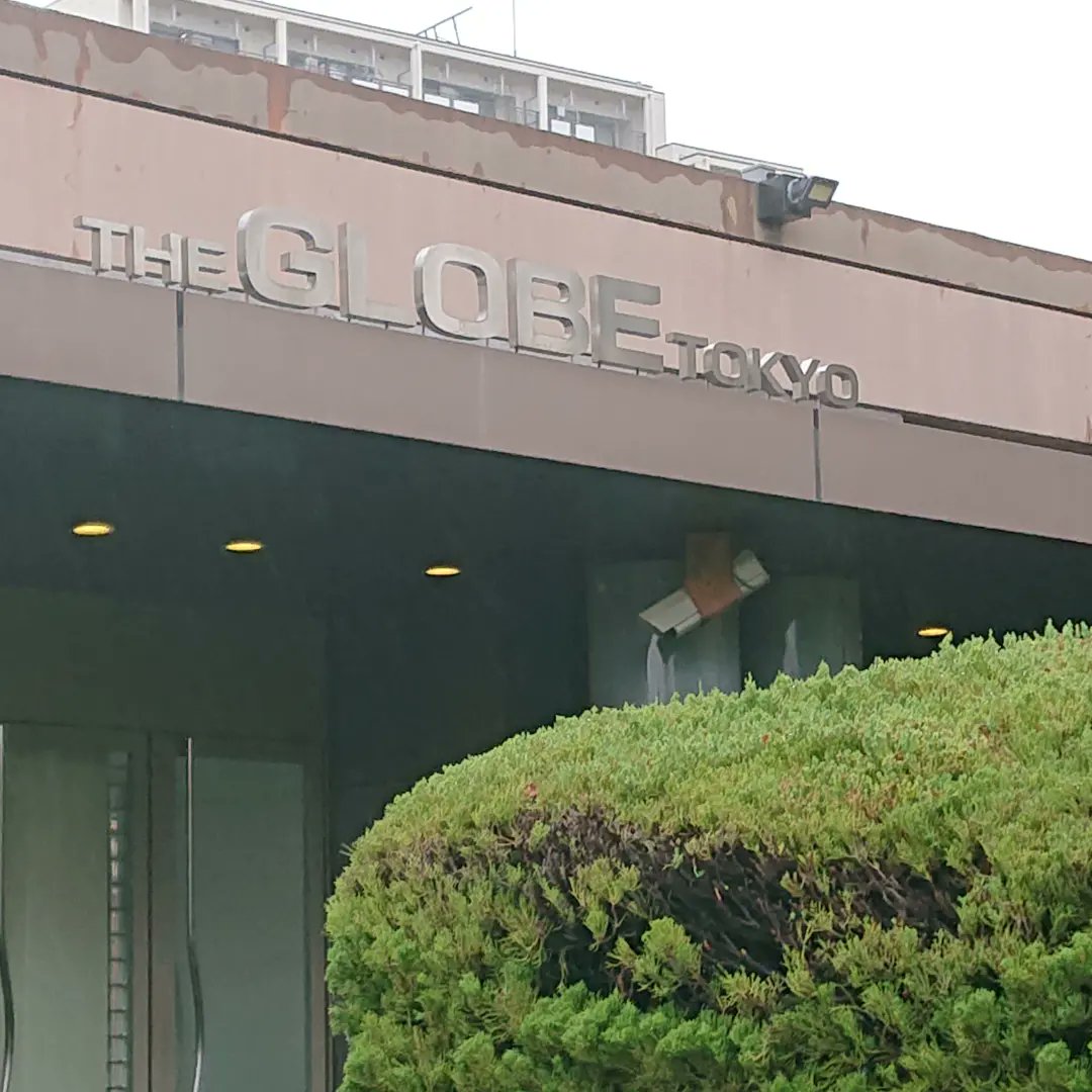 riru_rieko_h's tweet image. 今日のマツコの知らない世界は新大久保特集！毎年この時期行ってた。1年に1度あの場所に集うのが楽しみで、それが永遠に続くって思ってた。そんな事思った12月5日。
#黒沢健一