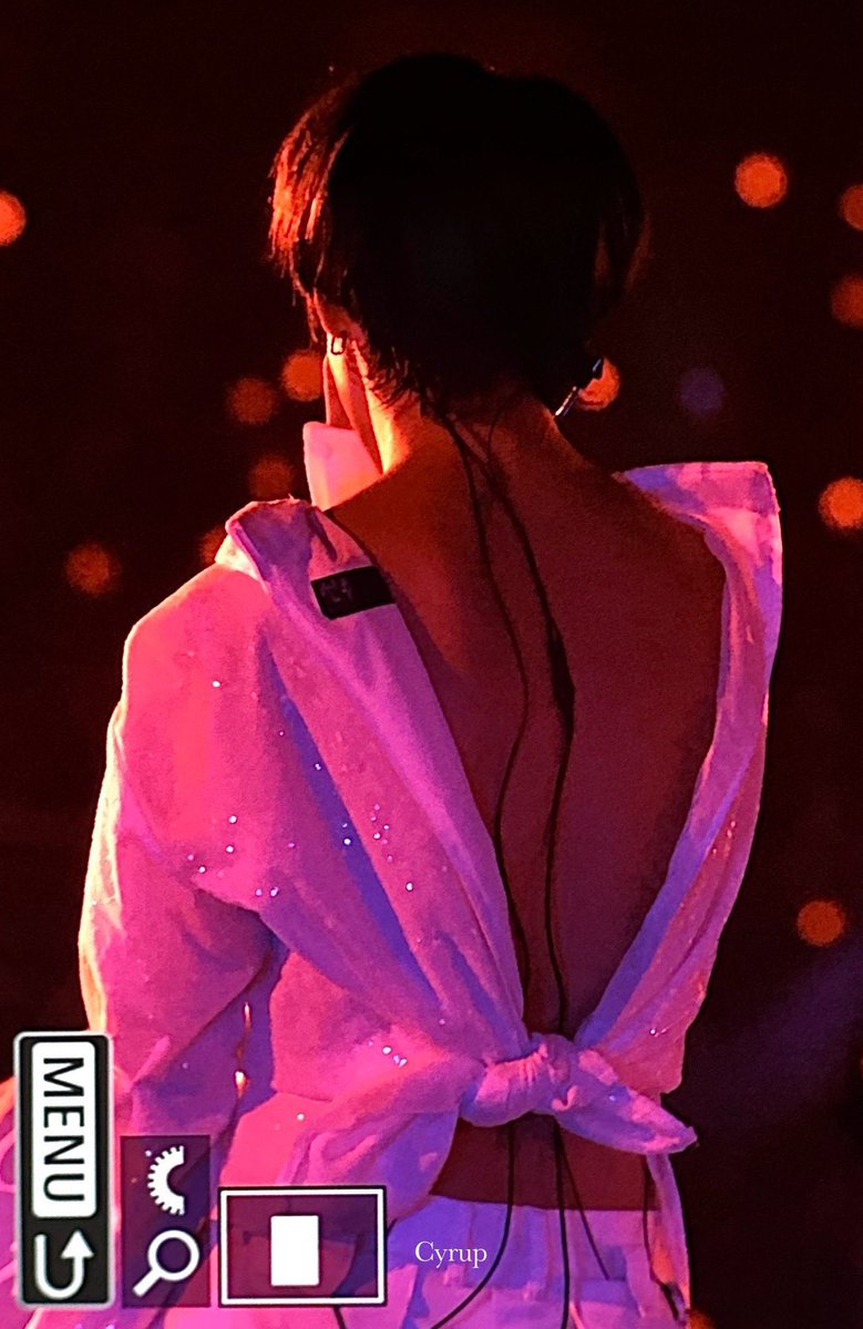 얼마나 시원했을까 ?